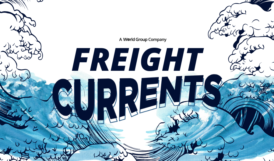 UWL_Freight_Currents_Q1_2025_Email_Invite (900 x 530 px)